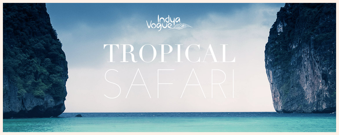 Tropical_Safari_hero